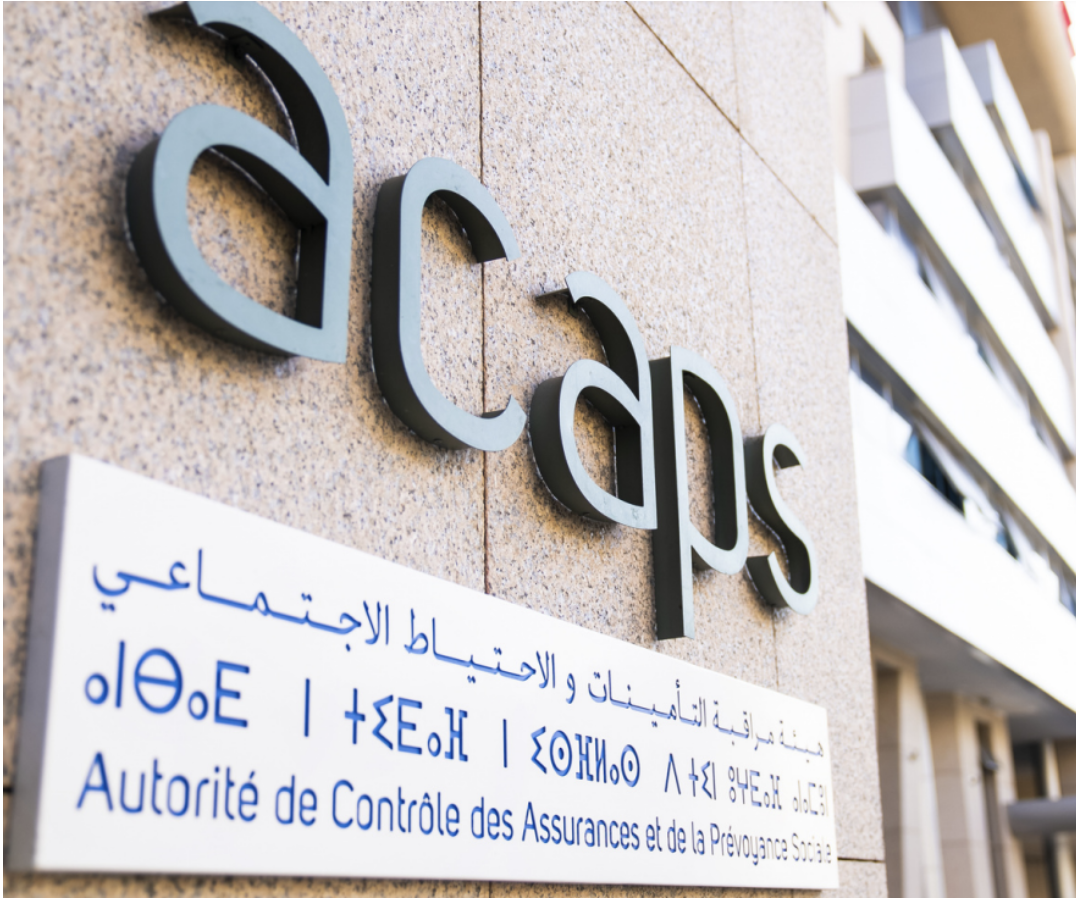 Actualités Économiques Marocaines en direct - LaQuotidienne